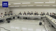 法制審議会の部会 袴田巌さんの姉 再審制度の改正急ぐよう要請