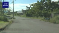 秋田 大館 散歩中の女性 クマに襲われ大けが 県が警戒呼びかけ