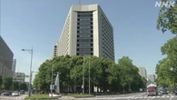 ベトナム人グループ 銅線ケーブル窃盗事件 新たに2人逮捕