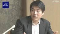 オープンAI 幹部が来日 ”日本市場に期待”