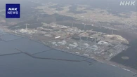 柏崎刈羽原発 東電 7号機に代わり6号機再稼働優先の方針固める