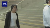静岡 伊東市長の学歴詐称疑い影響 新年度予算案など査定滞る