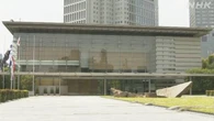 政府 TICAD=アフリカ開発会議で新経済圏位置づける構想 提唱へ
