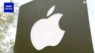 iPhone インドからの出荷台数 中国を上回る