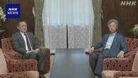 自民と立民 年金制度改革の関連法案 4日に審議入りで合意