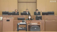 埼玉 所沢 闇バイト強盗傷害事件 実行役の被告に懲役7年の判決