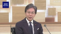 立民 安住幹事長 “衆院選で比較第1党になり 政権交代目指す”