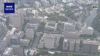 特定秘密 新たに48件を指定 外務省公電に関する情報1件を解除