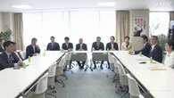 自民 参院選敗北受け「総括委員会」8月中に報告書まとめる方針