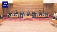 電気・ガス料金支援 今年度予算の予備費3800億円余支出へ 政府