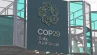 COP29 途上国の気候変動対策支援の資金で合意 途上国非難の声