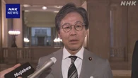 立民 維新・共産とガソリン税暫定税率の年内廃止へ協力で一致