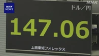 円相場 小幅な値動き 積極的な取り引きが控えられる