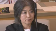 静岡 伊東 田久保市長への不信任決議案を提出 このあと採決