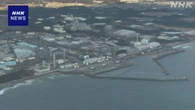 政府 東日本大震災からの復興に1兆9000億円程度の財源確保へ