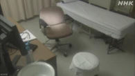 「感染性胃腸炎」が流行 患者の数 同時期比 過去10年で最多に