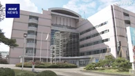 新潟市 被災者の「賃貸型応急住宅」入居期間 最長1年間延長へ