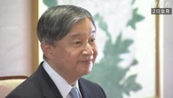 天皇皇后両陛下 あすからモンゴル公式訪問 日本人抑留者を慰霊