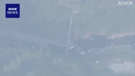 徳島 勝浦川で男性2人溺れ死亡 人を助けようと川に入ったか