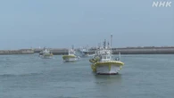 処理水放出2年 海や水産物など環境への影響は？【Q＆A】