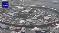 大阪・関西万博 入場券の販売 “黒字目安超える” 博覧会協会