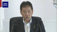 緊急銃猟 山形で全国初の実施判断 環境相「法改正の効果確認」