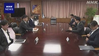 東京電力HD 柏崎刈羽原発の安全対策強化で新会議立ち上げへ