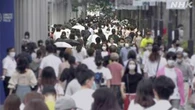 “人いきれ” で熱中症に？ 夏休みのイベントで高まるリスク