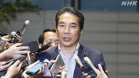 江藤農相「コメ買ったことない」発言 野党は批判 国会で追及へ