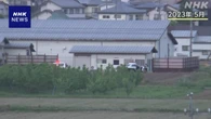 長野 4人殺害事件 裁判員裁判 被告の責任能力の程度が争点に