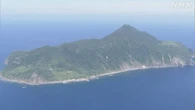 トカラ列島近海の地震“「沖縄トラフ」の長期的な変動影響か”