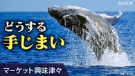 国債買い入れのツケ 市場に忍び寄るリスク【経済コラム】