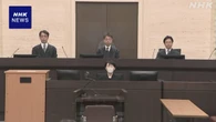 神戸の高校生殺害事件 元少年に2審も懲役18年の判決