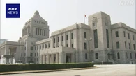 参院選 各党が在留外国人に関する政策打ち出す 論点の1つに