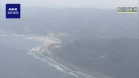 去年9月能登豪雨 珠洲の70代女性 災害関連死初認定 死者17人に