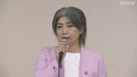 学歴詐称疑い 田久保市長辞意 再立候補で説明責任は 静岡 伊東
