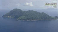 十島村 震度1以上が1600回超 気象庁“最大震度6弱程度注意を”