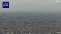 上半期に全国で倒産した企業件数 12年ぶりに5000件超える