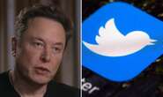 Elon Musk blows lid on massive spying scandal in explosive interview