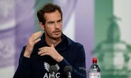 Andy Murray gives honest insight into locker room break after third set Wimbledon collapse