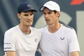 Jamie Murray snubbed by Team GB as Andy Murray beats brother to make Olympics double team