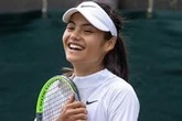British tennis sensation Emma Raducanu set to net deals worth millions