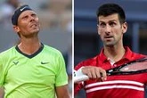 Novak Djokovic 'changed the course of history' with French Open win over Rafael Nadal