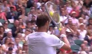 Richard Gasquet stuns Roger Federer at Wimbledon - 'Are you kidding me?'