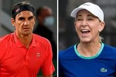 Roger Federer facing 'uphill battle' as Chris Evert raises concern on Wimbledon chances