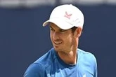 Andy Murray speaks out on Scotland Euro fears after 'anyone but England' jibe