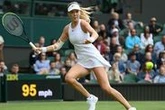 Katie Boulter narrowly misses out on Wimbledon upset in heroic defeat to Aryna Sabalenka