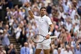 Roger Federer, Novak Djokovic and Rafael Nadal statement proven true ahead of Olympics