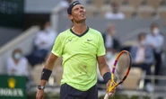 Rafael Nadal casts doubt over Wimbledon appearance after Novak Djokovic defeat