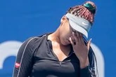 Naomi Osaka media boycott backfired claims ex-Olympian ahead of star's Tokyo tennis return